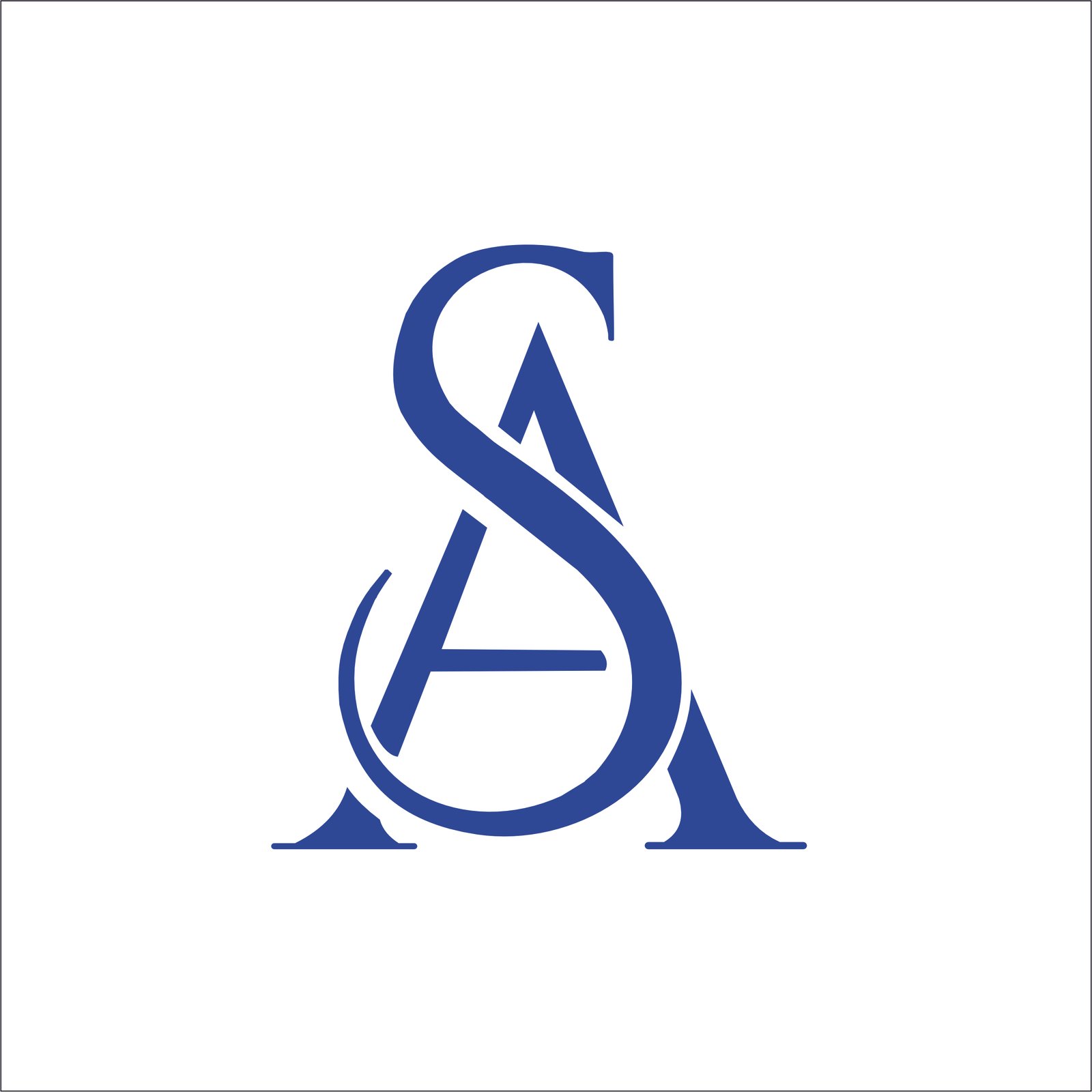 Saravanan and Associates